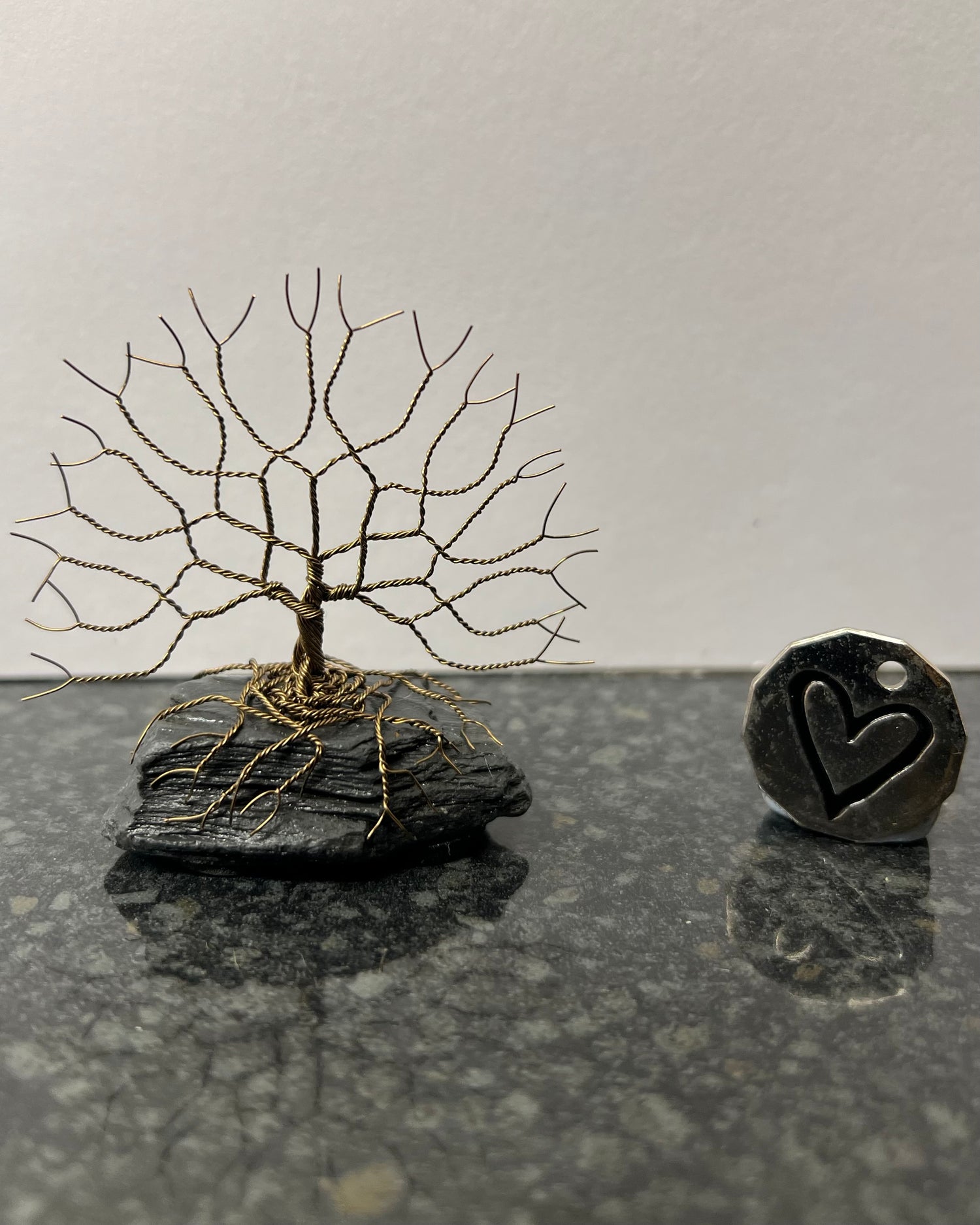 Tree of Life trees