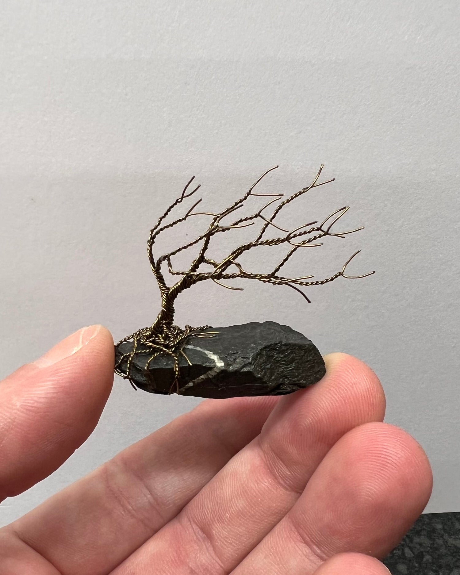 Mini Trees