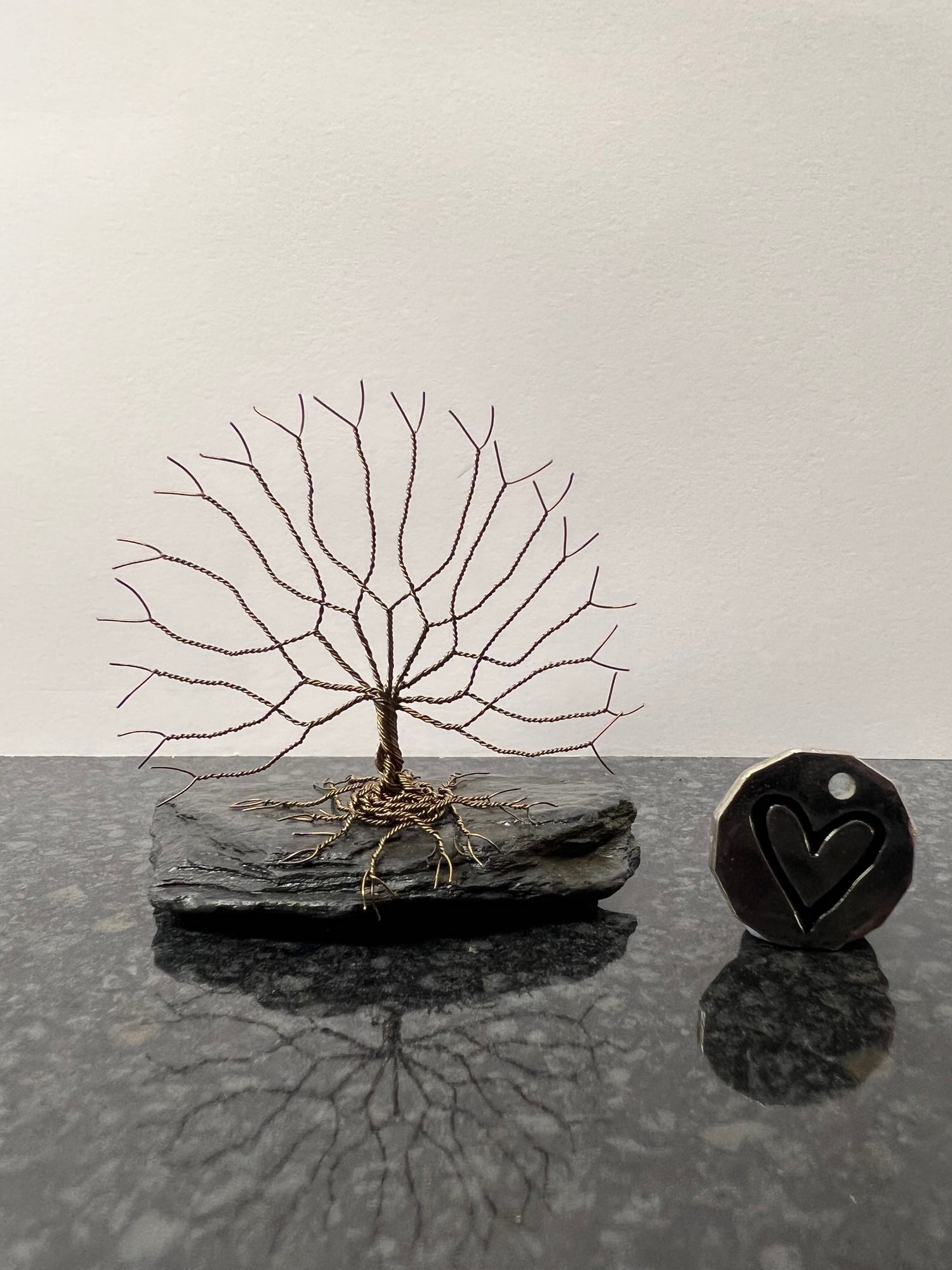 Tree of Life trees