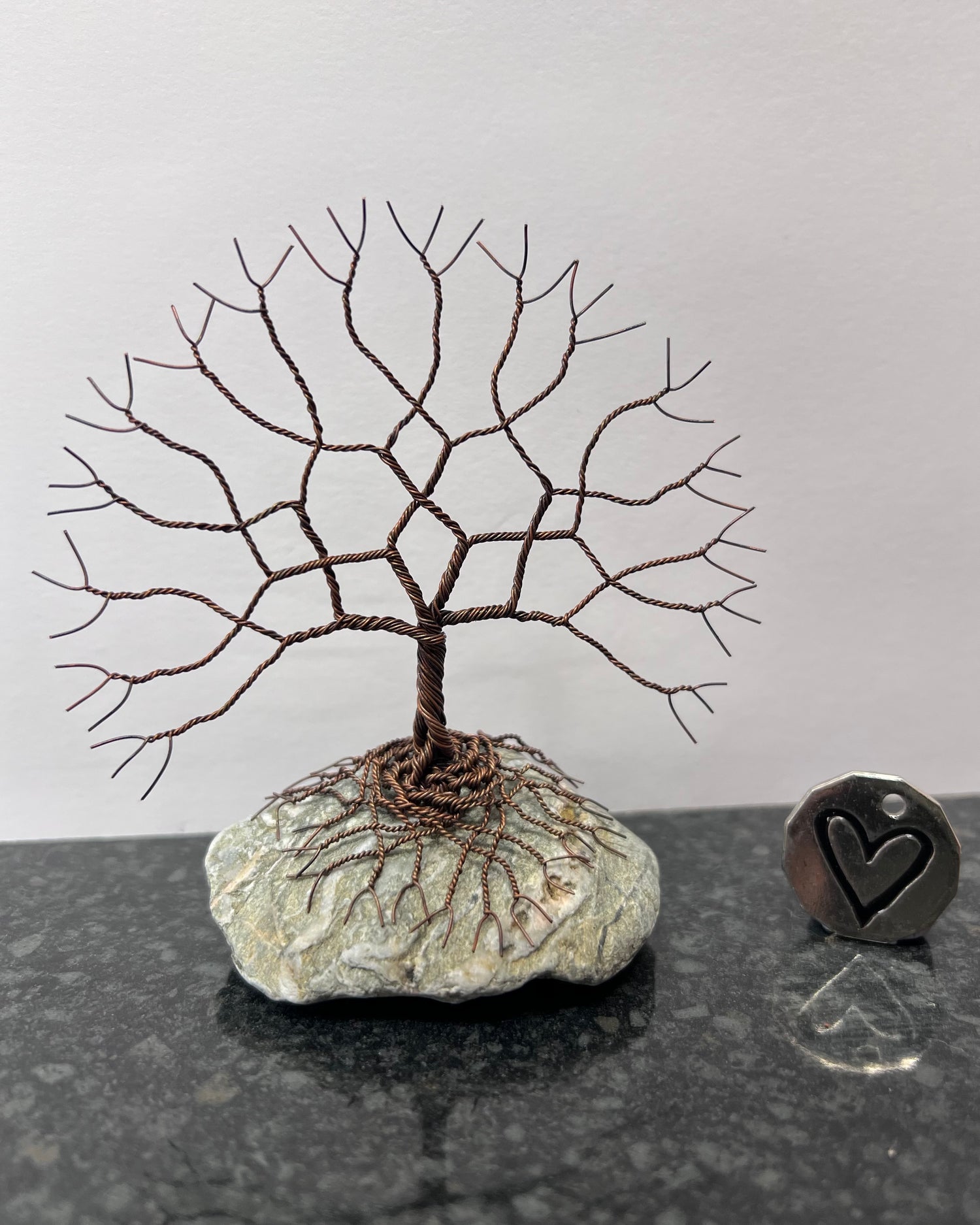 Tree of Life trees